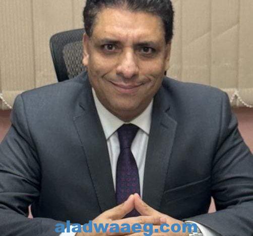 مروة الفولي 